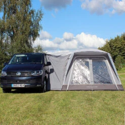 Cayman Air Mid (220 12 Cayman Air Mid (220 -Decathlon kaada79232046a66c8294502f1b46767f