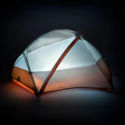 2 Man Trekking Dome Tent -Decathlon kab2fd18c0e7613c0b7614d6ec00ba42c