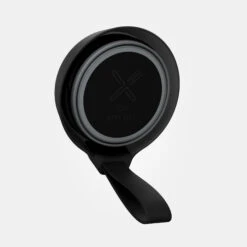 Quechua Stainless Steel Isothermal Food Box For Hiking MH500 0.5 L Black -Decathlon kab31b1cb9a1aa958517f020c33dc19df