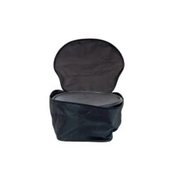 Campingaz 360 GRILL TABLETOP GAS BARBECUE -Decathlon kab9c34049a0052a3fc4e29833d66657b