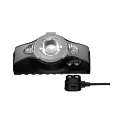 Ledlenser MH11 Rechargable LED Outdoor Head Torch -Decathlon kaba0a090038bac9a2f10de050ceeb21b