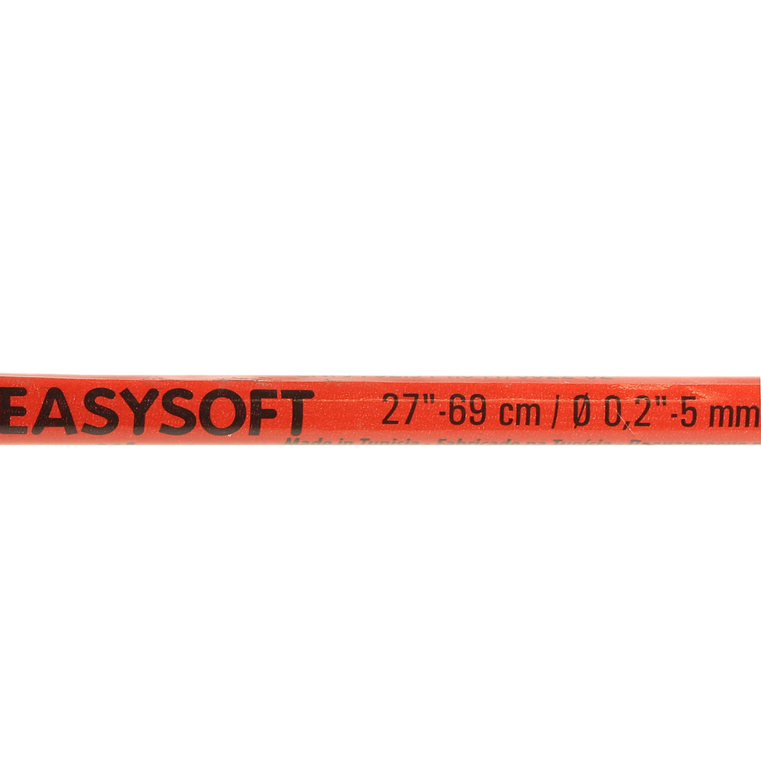 Archery Set Easytech - Red 11 Archery Set Easytech - Red - Image 9
