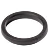 Plastic Front 2nd Ring For SUBEA SCD 100 Reducer -Decathlon kac33abc77076427ad158a13e8920b902