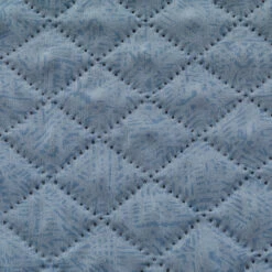 Quechua Comfort Blanket For Picnics And Camping -Decathlon kac3c75904a9ed6faaac140f9df2bd0cf