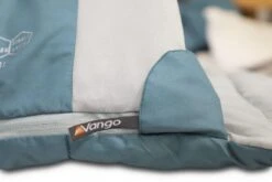 Vango Kanto Single Sleeping Bag 9 Vango Kanto Single Sleeping Bag -Decathlon kac7571b884c7dd428cc66712852e7813