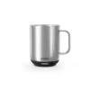 Ember Mug² Stainless Steel Edition -Decathlon kacde82259a64429dfdc304ffc848e66f