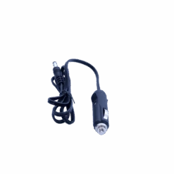 Camping 150 W Battery -Decathlon kad4c43ff250e7f5a4589251c6ffbbb5a