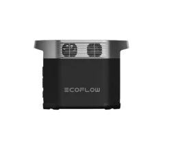 EcoFlow DELTA 2 Power Station With 1024Wh Capacit -Decathlon kad5c7d8769ad17063b89f98622020551