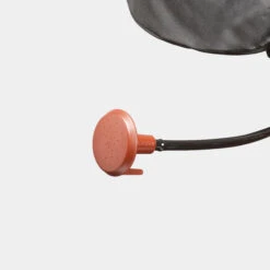 Quechua SOLAR CAMPING SHOWER - 10 LITRES -Decathlon kad92b79861ec964ffcf953dad937ac40