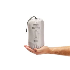 Trekking Sleeping Bag Liner -Decathlon kadaf1344ebc620d9885e5514ed1fa4e0