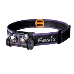 Fenix HM65R -Decathlon kadb00c329c871606c12805a3f90c3280