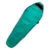 Trekking Sleeping Bag MT500 10°C 1 Trekking Sleeping Bag MT500 10°C -Decathlon kade616473edb8f6cc4976b287900e5e9
