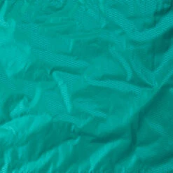 Trekking Sleeping Bag MT500 10°C -Decathlon kae205993c6553716b0cd2bfbd18bedd8