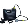 RidgeMonkey Outdoor Power Shower (Full Kit) (RM507) -Decathlon kae6c098ff9ebb2283733472da0336966