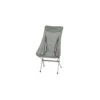Robens Folding Granite Grey Observer Lightweight Camping Chair 2 Robens Folding Granite Grey Observer Lightweight Camping Chair -Decathlon kae6c131bdf197f1f8a961f6504aabd5a