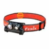 Fenix HM65R 2 Fenix HM65R -Decathlon kaebb841bce5f8a538f28c10a6cf8dc7b