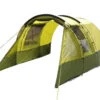 OLPRO Abberley XL Tent Extension -Decathlon kaec49ff0b89e0bbda8c3c2668d93243b