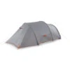 Replacement Flysheet Tent MT900 UL 4-Person -Decathlon kaf373c1da37c6668c80e96a87413e407 1