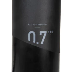 Quechua CAMPING HAND PUMP - ULTIM COMFORT 10 PSI - RECOMMENDED FOR INFLATABLE TENT 30 Quechua CAMPING HAND PUMP - ULTIM COMFORT 10 PSI - RECOMMENDED FOR INFLATABLE TENT -Decathlon kaf4bc79bb5d610b82ae549f094d0c46f