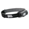 Petzl SWIFT RL PRO Ultra Compact Headlamp -Decathlon kaf4dfddf07bc00f430a5fa02e102a3db