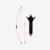 Kids' Archery Bow Discovery Junior -Decathlon kaf63b00efd737ebdb120f3827c25d56d
