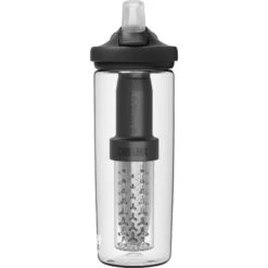 Camelbak Eddy+ Filtered By Lifestraw 600ml Water Bottle 17 Camelbak Eddy+ Filtered By Lifestraw 600ml Water Bottle -Decathlon kaf79a471a6ea23d7f458eb4605d35693
