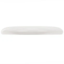 Ultimate Disc - White -Decathlon kaf999ce1ad63e24db180e09d99661b54