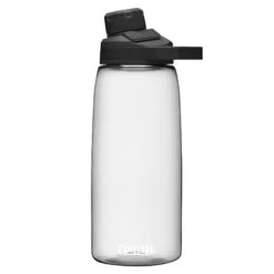 Camelbak Chute Mag 1L Water Bottle -Decathlon kafd4b6f9b67435887f93e3478e4657bc