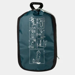 Quechua PRESSURE SOLAR CAMPING SHOWER - 10 LITRES 9 Quechua PRESSURE SOLAR CAMPING SHOWER - 10 LITRES -Decathlon kb0117a808e41504285e548fc4129960a