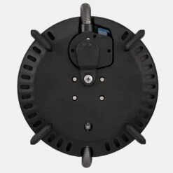 Quechua Remote Camping Gas Stove With Integrated Lighter - MH500 -Decathlon kb02d22361bef78322f88bc0a6b341a64