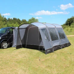 Cayman Curl XLE F/G Mid (210 -Decathlon kb0978c1e5422f339ed140292d85529c1