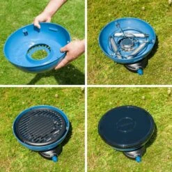 Campingaz Party Grill 200 Portable BBQ Gas Stove 8 Campingaz Party Grill 200 Portable BBQ Gas Stove -Decathlon kb12fad7070626746b8b2809f6cfb66c2