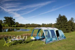 Coleman Castle Pines 4L BlackOut Tent 12 Coleman Castle Pines 4L BlackOut Tent -Decathlon kb1358e7b2d4a3144a273c4aa53fbe9ec