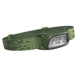120 Lumen USB Rechargeable Head Torch -Decathlon kb16475ad8736d929e6239d3596096509