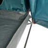 Quechua Groundsheet - Arpenaz 6.3 Tent Spare Part -Decathlon kb1b13c3ec78bb76eefc653e7b1bd1c39 1