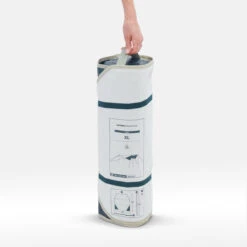 Quechua MULTIFUNCTION TARP CAMPING SHELTER 22 Quechua MULTIFUNCTION TARP CAMPING SHELTER -Decathlon kb1d5cceaf1a073c9f2e9271bbc5528bb