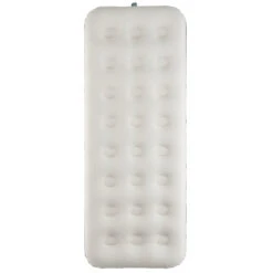 Quechua Single Camping Mattress 14 Quechua Single Camping Mattress -Decathlon kb1e46b984c66b4787716e6df4be749ca