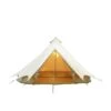 Bell Tent Plus -Decathlon kb1fe8935c545aa8600495a668c44eecb