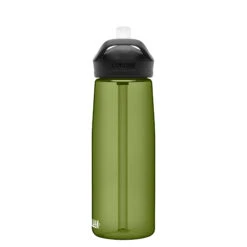Camelbak Eddy+ 750ml Water Bottle -Decathlon kb2290c51de3c039be315abbef40564ee