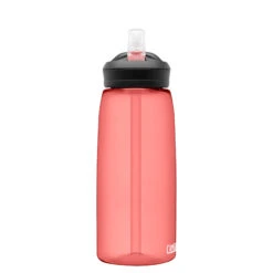 Camelbak Eddy+ 1L Water Bottle -Decathlon kb25325d2c3b3095b89b0cde42a20ca82