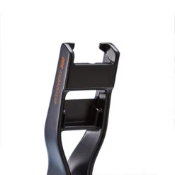 Archery Bow Discovery 300 -Decathlon kb2547a4c977cb8e2af780094f83065b2