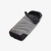 Quechua 2-IN-1 COTTON SLEEPING BAG FOR CAMPING -Decathlon kb2b4c6f01328abfcaba22228d79fb823