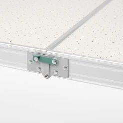 Quechua FOLDING CAMPING TABLE - 4 STOOLS - 4 TO 6 PEOPLE 21 Quechua FOLDING CAMPING TABLE - 4 STOOLS - 4 TO 6 PEOPLE -Decathlon kb2b9f99c434bc3f3af68de4eadcfaaa7