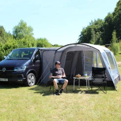 Cayman Combo Air Low 22 (180 -Decathlon kb2ce3932c51ba38c621cb8fd567bc661