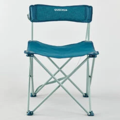 Quechua Folding Camping Chair -Decathlon kb2e359194f40c9ab45a6c940f72d0a92