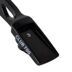 Right Hander Archery Bow Club 700 FB -Decathlon kb2ec823ae1546bb36639909f41e660f8