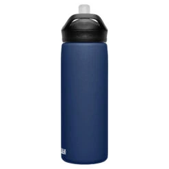 Camelbak Eddy+ SST Vacuum Insulated -Decathlon kb31bc8a9d9b9b8cbae980e60f4a0ae25