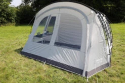 Vango Spectre 600 Pole Family Tunnel Tent Package Deal -Decathlon kb3501cdd953a37fdfb0a144ae601464e