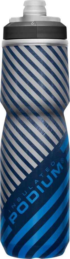 Camelbak Podium Chill Outdoor 19 Camelbak Podium Chill Outdoor -Decathlon kb3959c874053a5976f3b2218b32aa59e