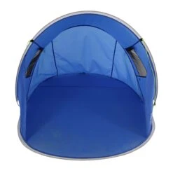 Regatta Tahiti Pop Up Beach Shelter -Decathlon kb39e02945d3af94c7c3247dddcd86225